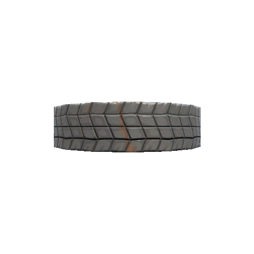 tire_2 Variant_1